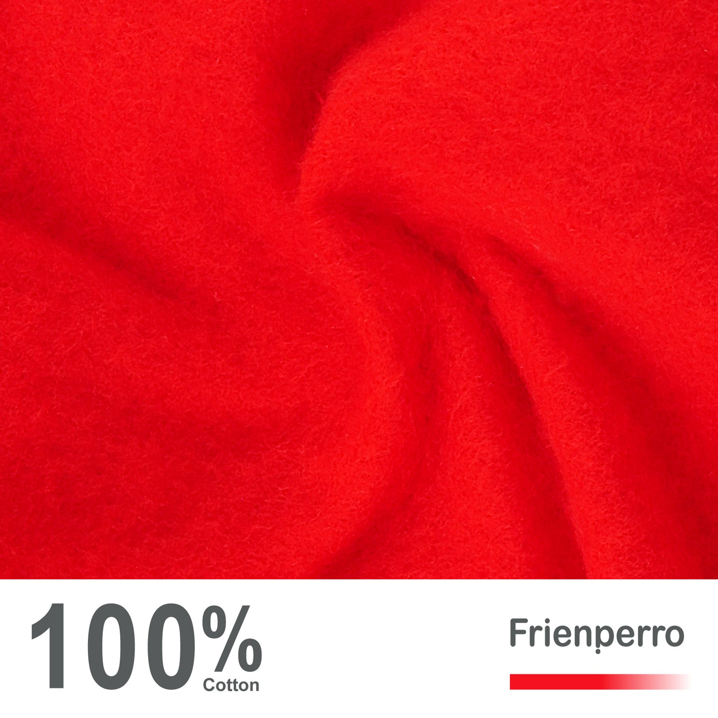 Frienperro Winter Warm Sweatshirt
