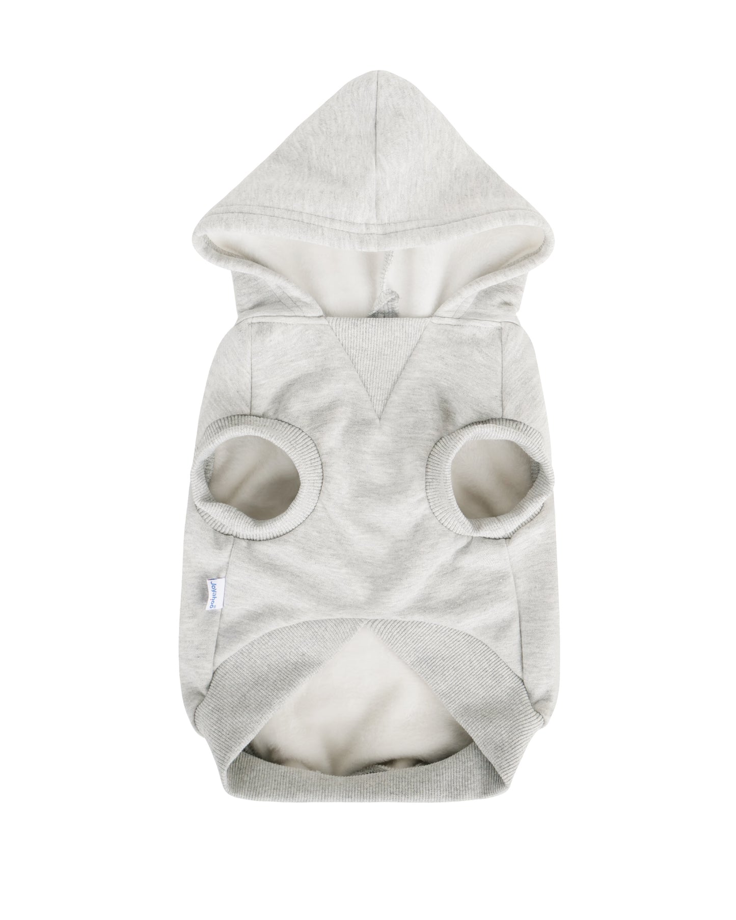 Joyahoo Dog Hoodie